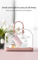 GlowSkin Pro - Skin Lifting and Tightening Device