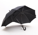 Creative Duo X2 Umbrella