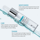 GlowSkin Pro - Skin Lifting and Tightening Device