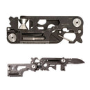 All-in-one Combination Tool for outdoors