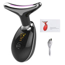 GlowSkin Pro - Skin Lifting and Tightening Device