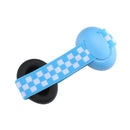 Baby Anti-Noise Comforty Earmuffs