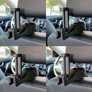 Car Rear Seat Hanger