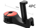Car Rear Seat Hanger