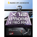 (Buy 2 Get 20% OFF👍Buy 3 Get 50% OFF) Ultra Magnetic Car Phone Holder - For all cell phones