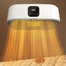 Portable Electric Clothes Dryer Electric