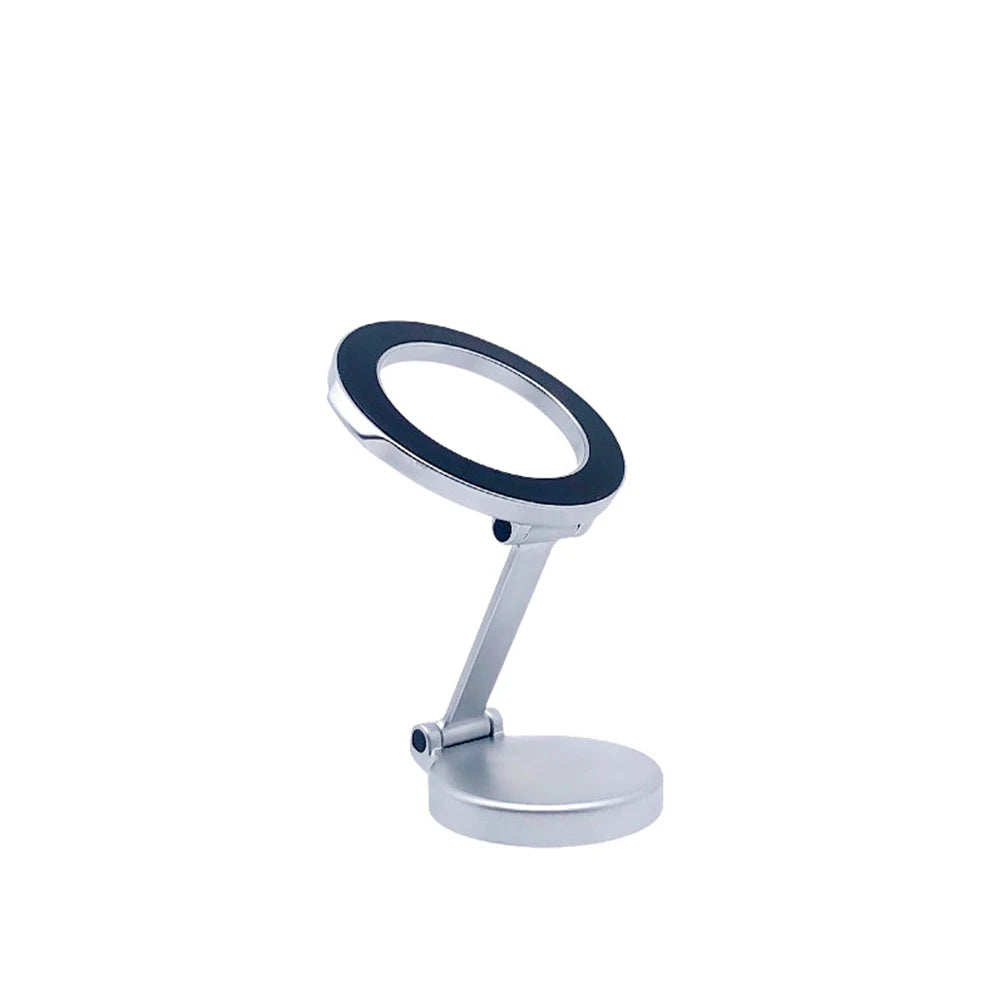 (Buy 2 Get 20% OFF👍Buy 3 Get 50% OFF) Ultra Magnetic Car Phone Holder - For all cell phones