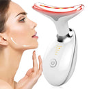 GlowSkin Pro - Skin Lifting and Tightening Device