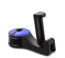 Car Rear Seat Hanger