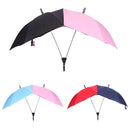 Creative Duo X2 Umbrella