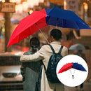 Creative Duo X2 Umbrella