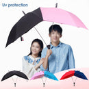 Creative Duo X2 Umbrella