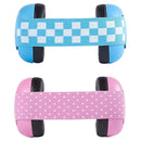 Baby Anti-Noise Comforty Earmuffs