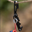 All-in-one Combination Tool for outdoors