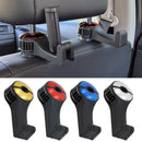 Car Rear Seat Hanger