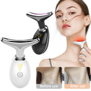 GlowSkin Pro - Skin Lifting and Tightening Device