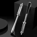 Multi-functional Kitchen Peeler