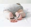 Baby Safety Knee Pads