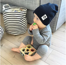 Baby Safety Knee Pads