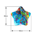 Baby Inflatable Water Pad