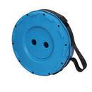 Everywhere Portable Seat