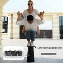 Everywhere Portable Seat