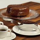 Perfect Cake Slicer - household-ideals