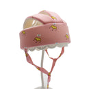 Baby Anti-impact Headgear