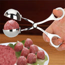 Stainless Steel Meatball Maker