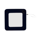 Automatic door closer - lifehacks-home