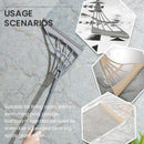 Multi-functional Easy-to-use Broom - lifehacks-home