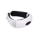 Handy Neck Massager - household-ideals