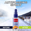 Anti-fog for Glass - lifehacks-home