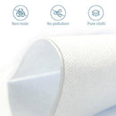 Anti-Dyeing Color Absorption Sheet (24 pcs) - household-ideals