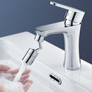 360° Universal Faucet - lifehacks-home
