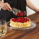 Perfect Cake Slicer - household-ideals