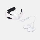 Handy Neck Massager - household-ideals