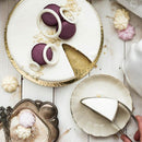 Perfect Cake Slicer - household-ideals