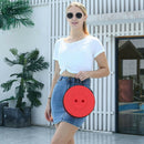 Everywhere Portable Seat