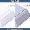 Versatile Under-The-Table Drawer - household-ideals