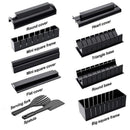 All in 1 DIY Sushi Making Kit - household-ideals