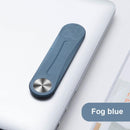 Attachable Phone Mount for Laptop - lifehacks-home