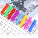 Go Green Reusable Straw - lifehacks-home