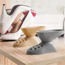 Space-Saving Shoes Rack - lifehacks-home