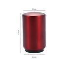 Automatic Beer Opener