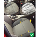 All-Purpose Magic Cleaning Spray - household-ideals