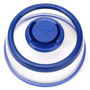 Kitchen Vacuum Food Sealer Cover - household-ideals