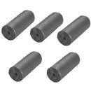 Foldable Hanging Trash Bin - lifehacks-home