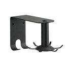 Rotating Kitchen Utensil Holder - lifehacks-home