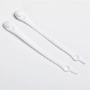 Lazy Shoelaces (12 pcs)